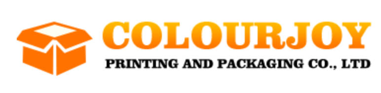 COLOURJOY PRINTING AND PACKAGING CO LTD